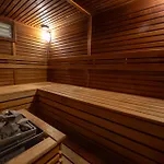 Yacht Wellness & Business Hotel Siofok