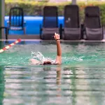 Hotel Yacht Wellness & Business Siofok