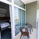 Hotel Yacht Wellness & Business Siofok