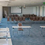 Hotel Yacht Wellness & Business