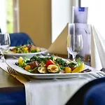 Yacht Wellness & Business
