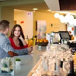 Yacht Wellness & Business Siofok