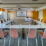Yacht Wellness & Business Siofok