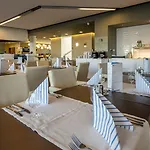Hotel Yacht Wellness & Business Siofok