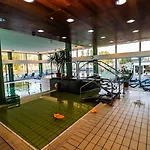 Yacht Wellness & Business Siofok