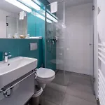 Yacht Wellness & Business Hotel 4*
