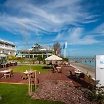 Yacht Wellness & Business 4*
