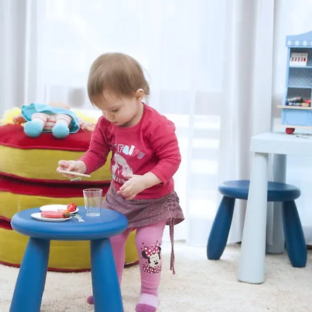 Yacht Wellness & Business Σίοφοκ