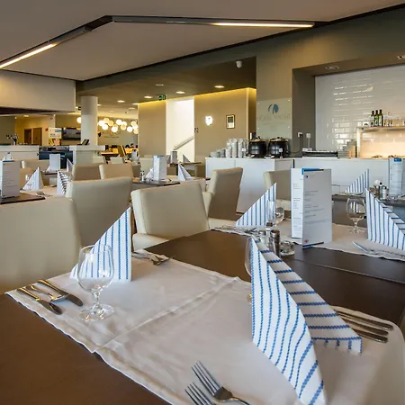 Hotel Yacht Wellness & Business Siófok