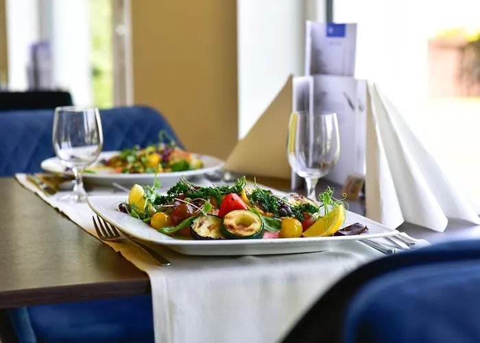 Yacht Wellness & Business