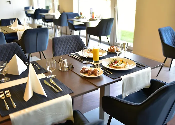 Yacht Wellness & Business