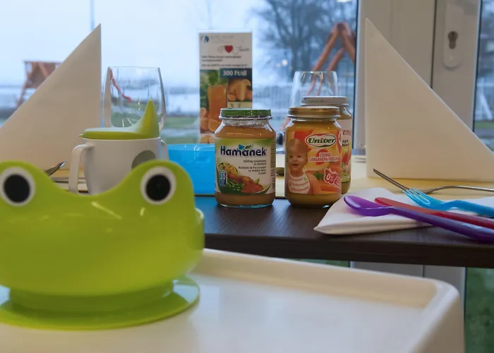 Szálloda Yacht Wellness & Business Siófok