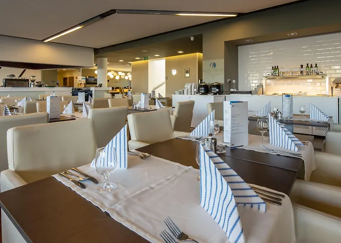 Ξενοδοχείο Yacht Wellness & Business Σίοφοκ